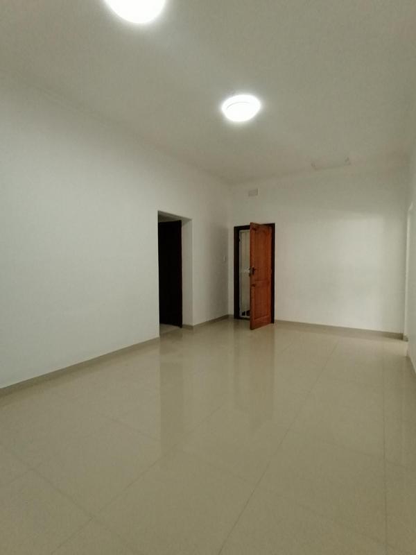 To Let 1 Bedroom Property for Rent in Maitland Western Cape